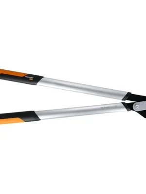 Preisknaller Nůžky na silné větve FISKARS PowerGear™X LX98