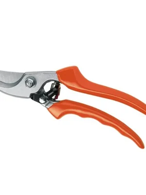 Sofort Bestellen Zahradní nůžky STIHL PG 20