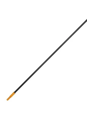 Knallerangebot Násada na hrábě FISKARS Solid™