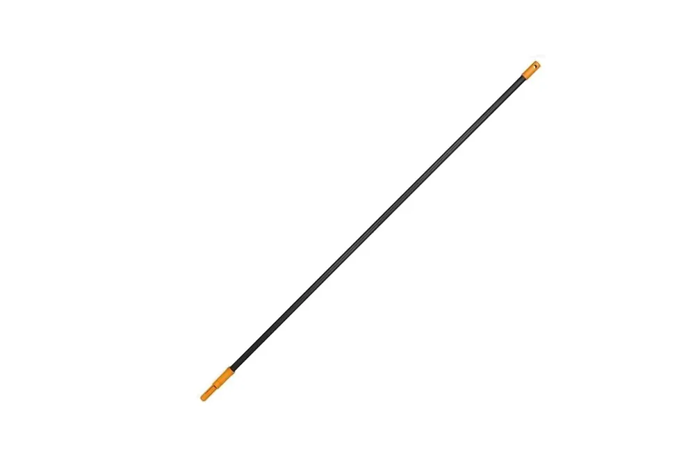 Knallerangebot Násada na hrábě FISKARS Solid™