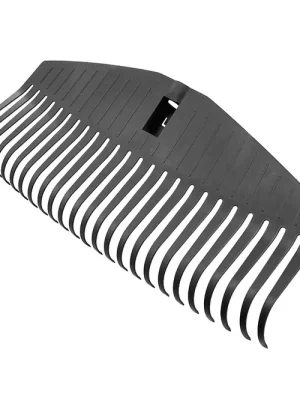 Knallerangebot Hrábě na listí FISKARS Solid™ L, široké