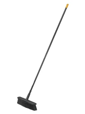 Univerzální koště Fiskars Solid L Versand Am Gleichen Tag