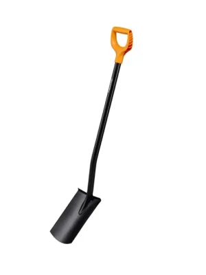 Rovný rýč FISKARS Solid™ Saisonangebot