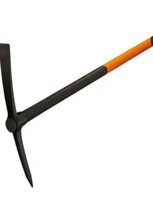 Neuheit Zahradní krumpáč FISKARS