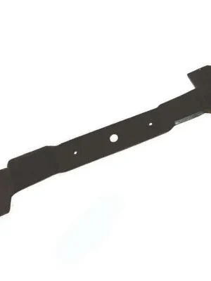 Žací nůž k traktorům AL-KO 125 cm, pravý Top-Preis