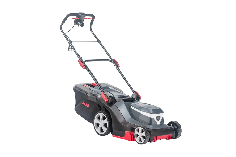 Elektrická sekačka AL-KO 38.2 E Comfort (1.600W) Angebot