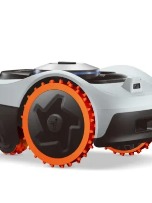 Heißes Angebot Robotická sekačka Segway Navimow i210E AWD