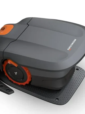 Begrenztes Angebot Garáž Segway Navimow i Series