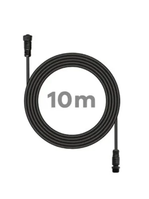 Jetzt Kaufen Prodlužovací kabel 10 m na anténu Segway