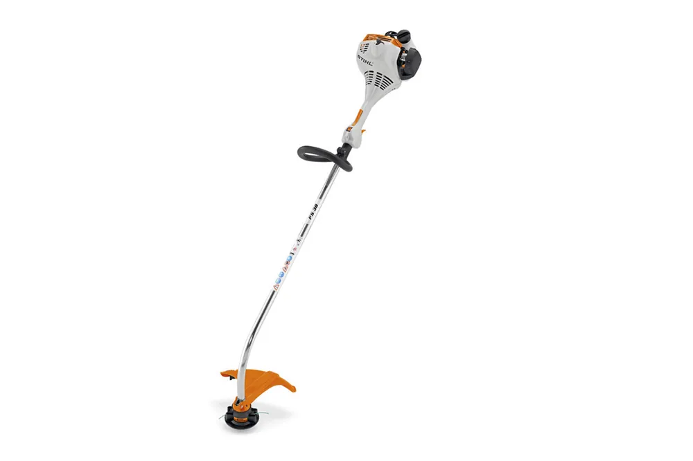 Vyžínač STIHL FS 38 Beliebt