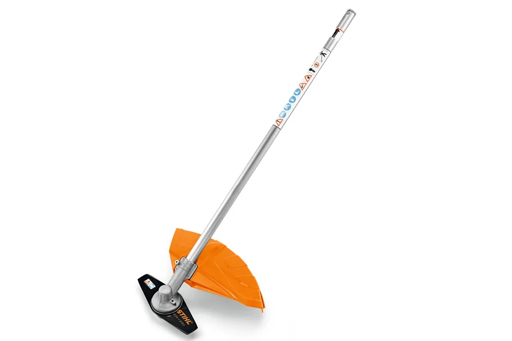 Žací list na trávu STIHL FS-KM Günstig