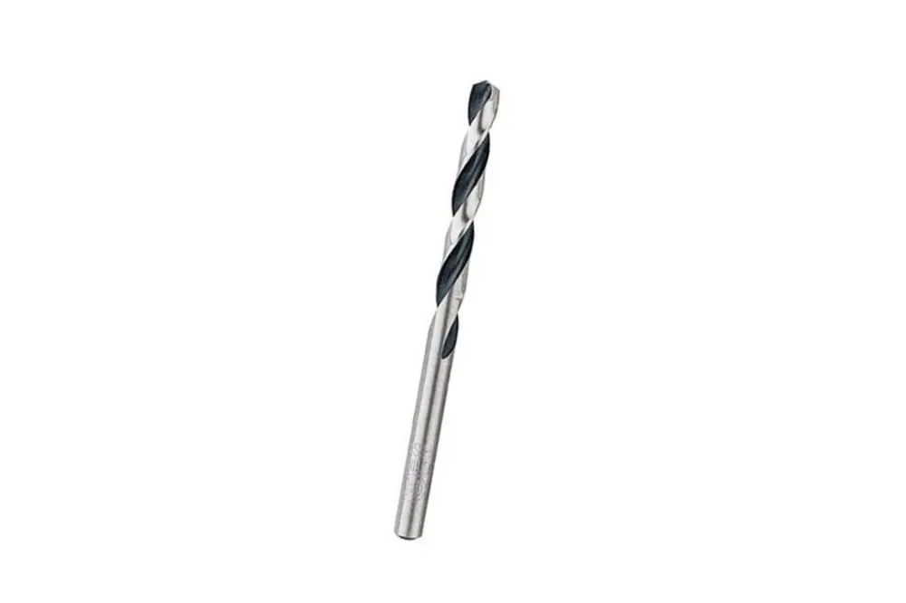 Sale Vrták do kovu Bosch HSS PointTeQ 4,0 mm