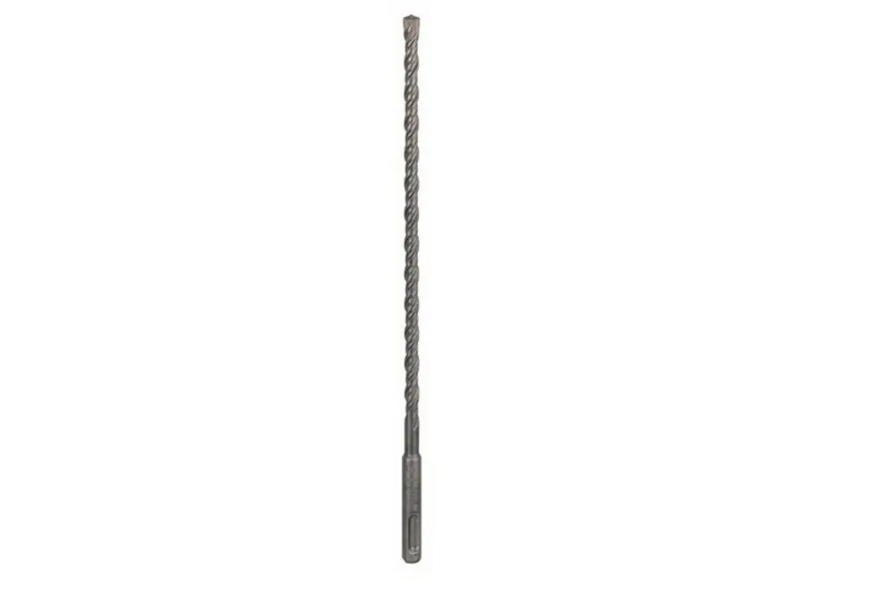 Vrták do kladiv SDS-plus-5 8/200/260 Super-Preis