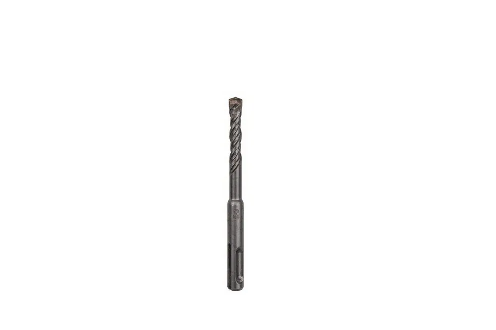 Vrták do kladiv SDS-plus-5 8/50/110 Neu