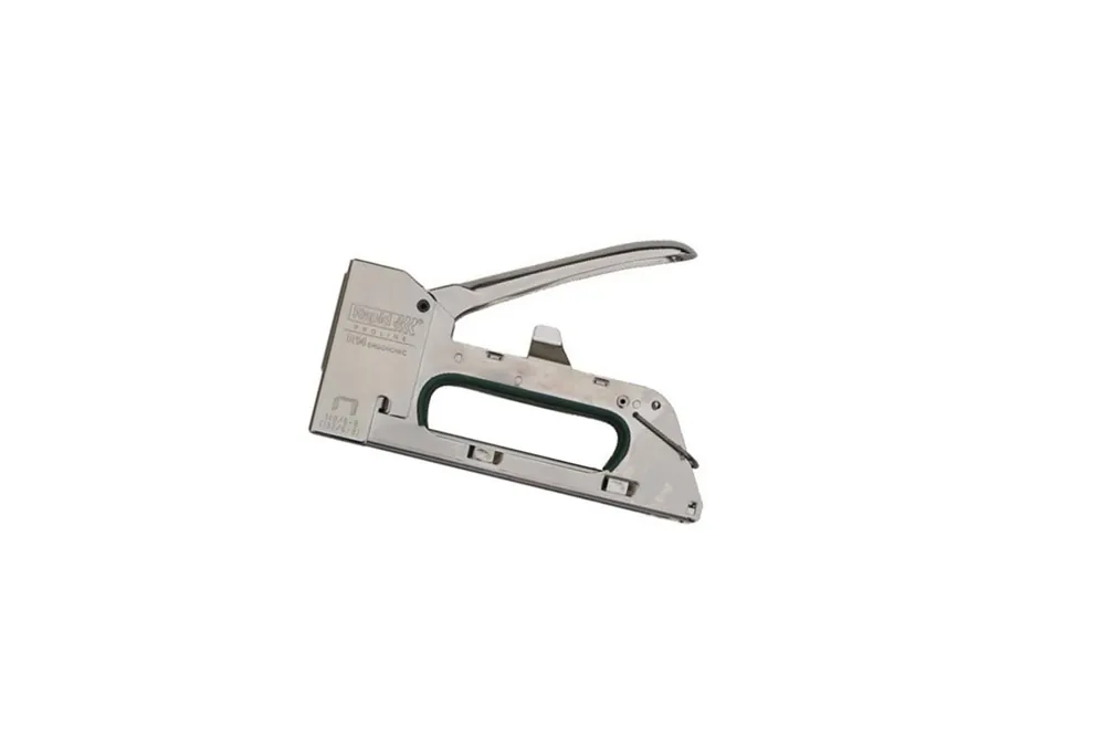 Ruční sponkovačka RAPID R14 Knallerangebot