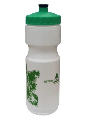 Schnäppchen Sportovní lahev 800ml s logem IF