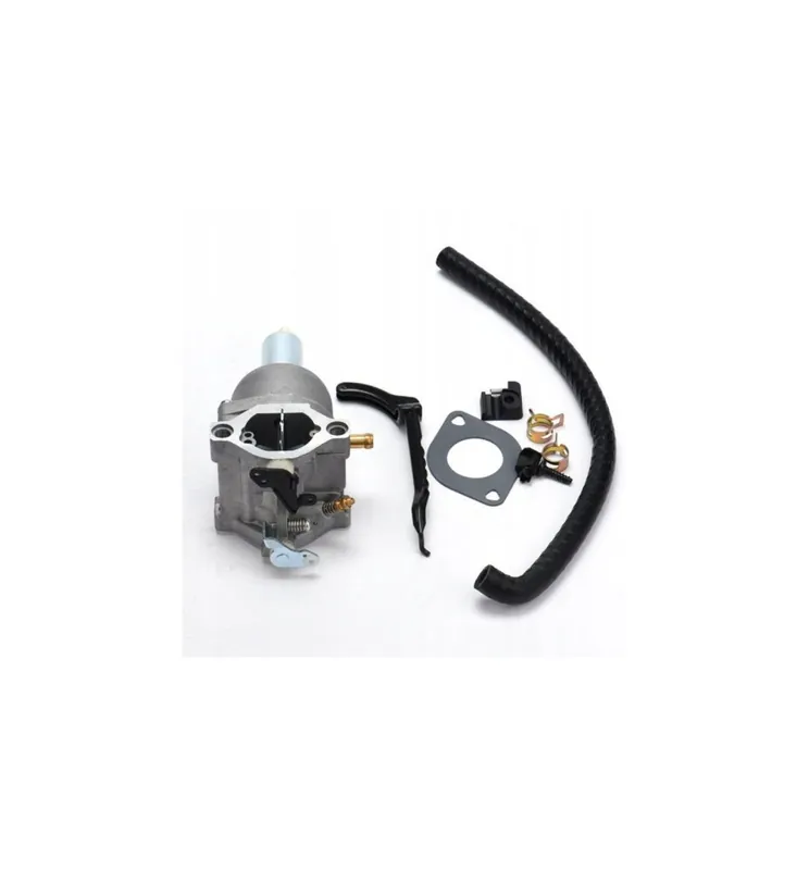 Preisreduziert BRIGGS KARBURÁTOR 799727 698620 14HP 17HP 15HP 16HP 18