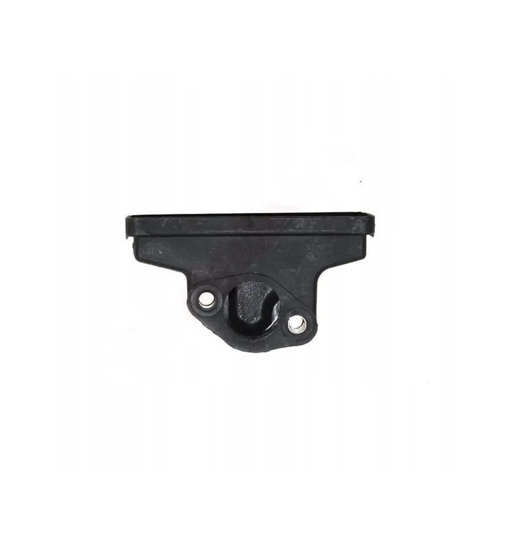 Angebot ZÁKLADNA FILTRU STIHL 023 025 MS210 MS250