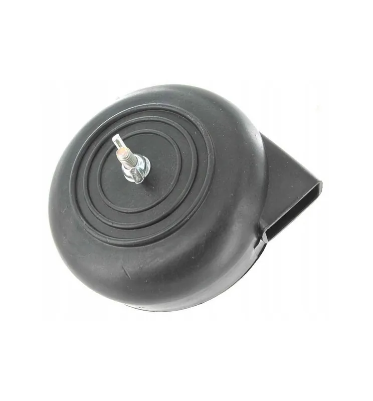 Top-Angebot Vzduchový filtr kompresoru 1/2 19 mm