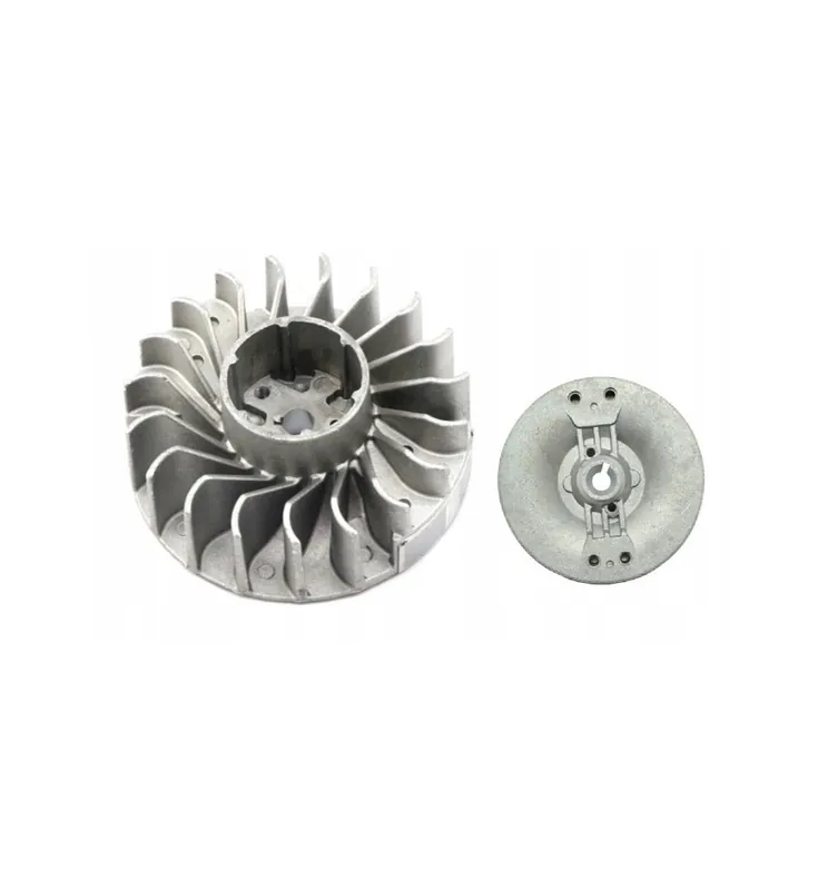 Beliebt Ventilátor STIHL MS341 MS361 MS361C