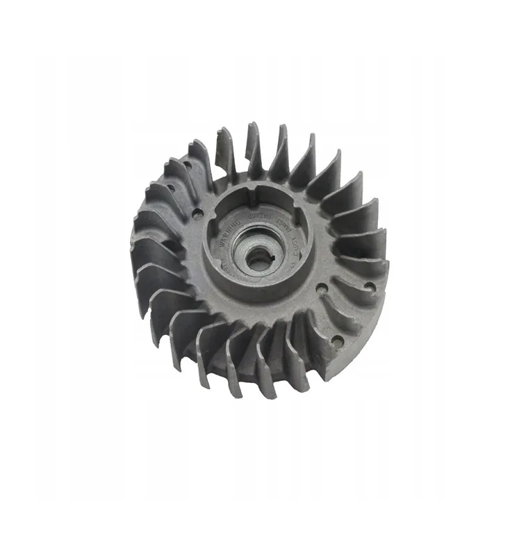 Preis Gesenkt Ventilátor STIHL 034 036 MS340 MS360