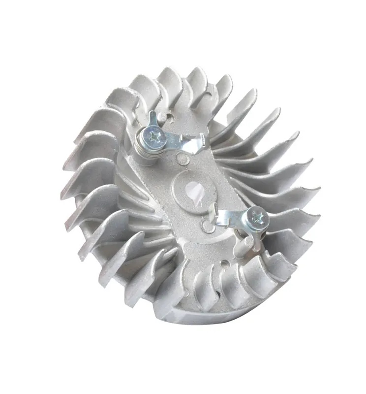Ventilátor OLEOMAC 947 952 Billig