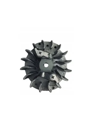Ventilátor HUSQVARNA 36,41,42,136,137,141,142 Heißes Angebot