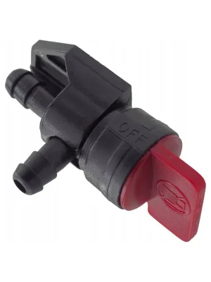 Ventil palivové nádrže pro HONDA GCV135 GCV160 8mm Top-Angebot
