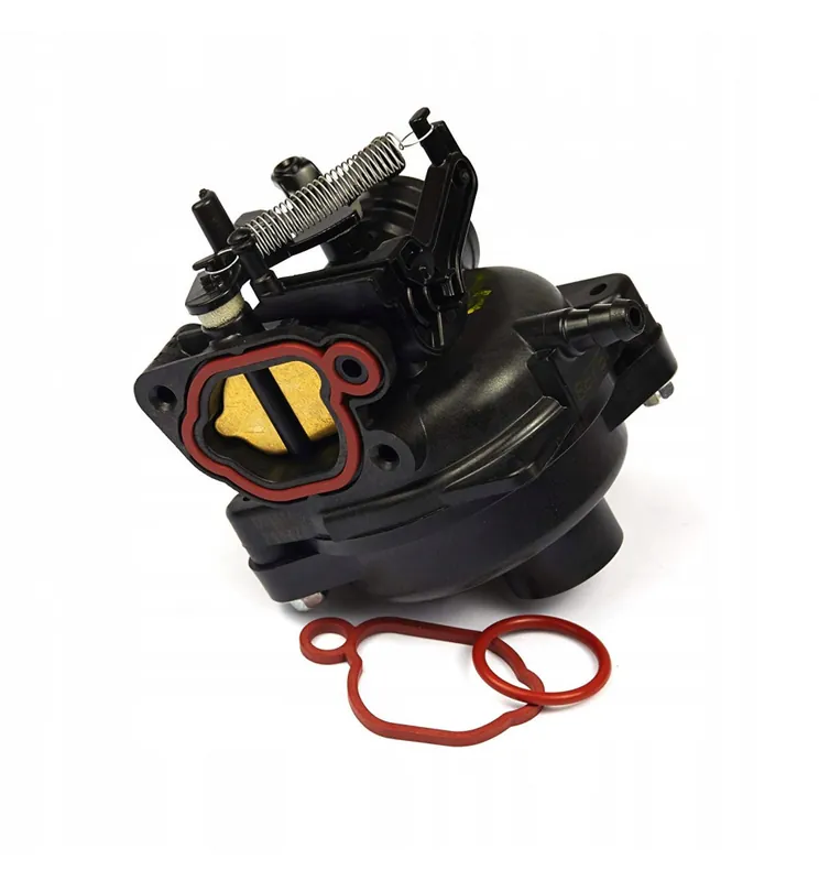 Must-Have KARBURÁTOR MOTORU BRIGGS & STRATTON 550EX 625EX