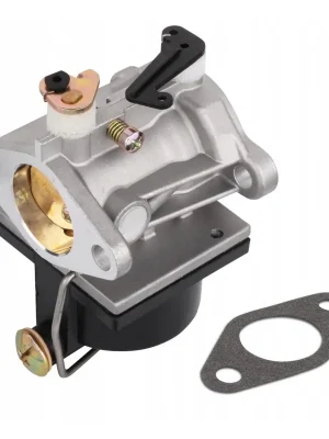 TECUMSEH OHV110 OHV120 OHV130 OHV135 KARBURÁTOR 640065 Beliebt