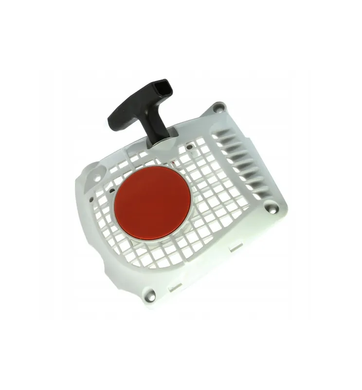 STIHL MS231 MS251 startovací motor řetězové pily Schnäppchen