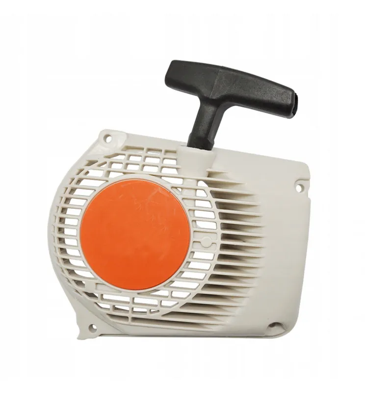 Sonderangebot STARTOVACÍ ŠKUBNUTÍ STIHL 024, 026, MS240, MS260