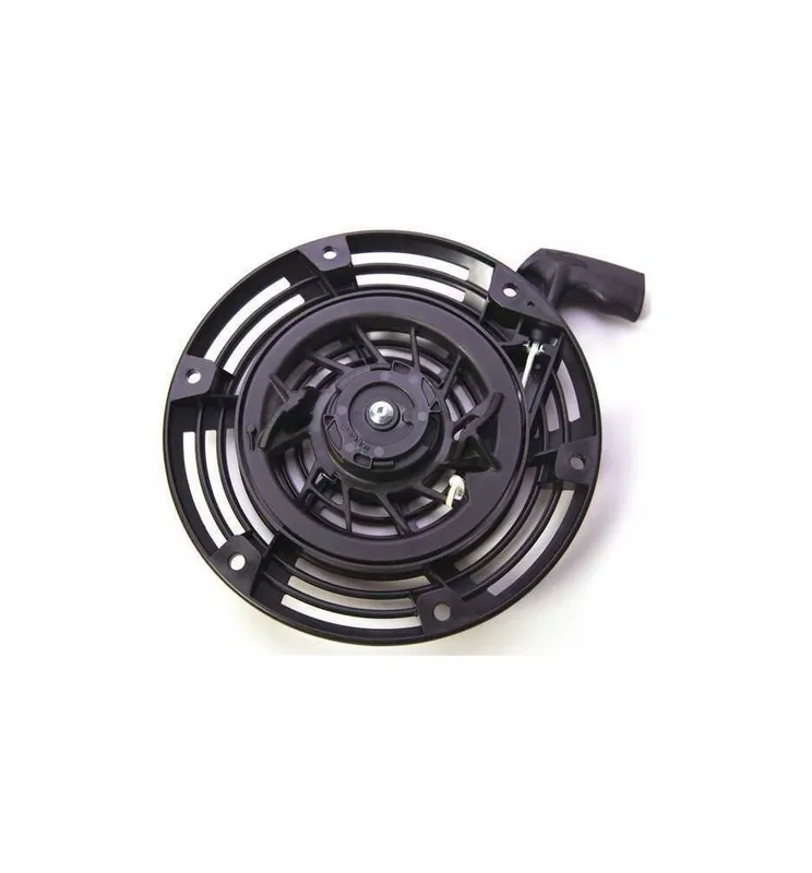 STARTÉR TRHACÍ BRIGGS B&S 800E 850E 875E Begrenztes Angebot