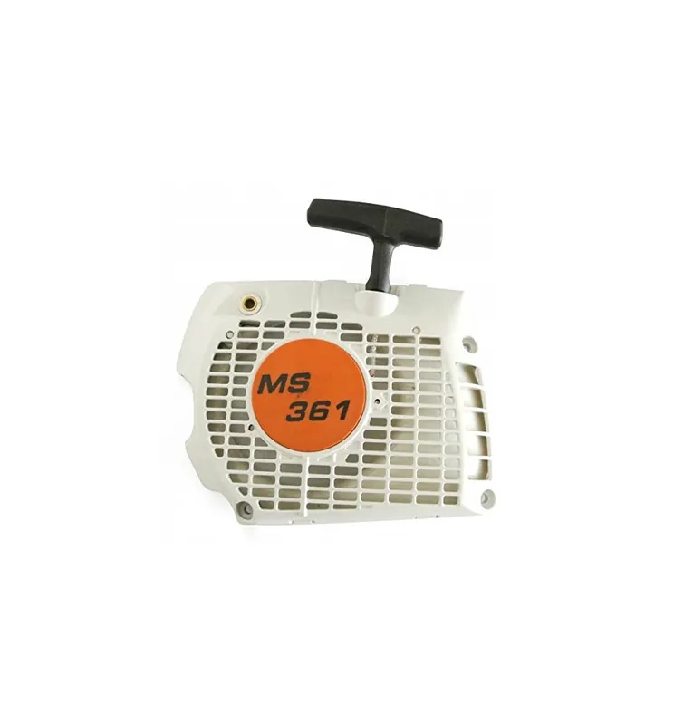 STARTÉR STIHL MS341 MS361 MS361C 11350802102 Top-Angebot