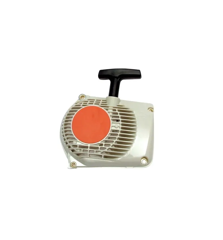 Startér Stihl 024 026 MS240 MS260 Abverkauf