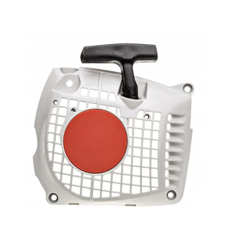 STARTÉR PRO MOTOROVOU PILU STIHL MS231 MS251 KVALITA Echt
