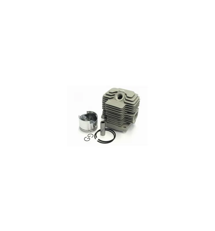 Online Kaufen Kompletní pístní válec KAWASAKI TH48 - 44mm ZÁRUKA