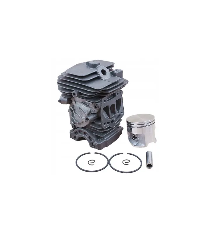 Begrenztes Angebot KOMPLETNÍ VÁLEC STIHL MS231 MS251 44mm