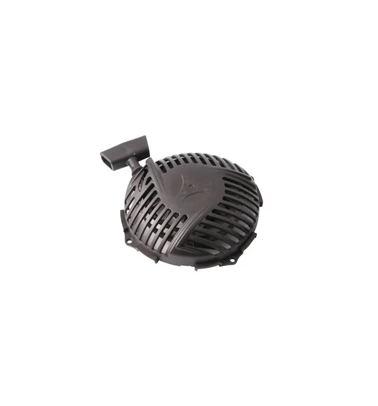 STARTÉR B&S BRIGGS 450E 500E 575E Top-Angebot
