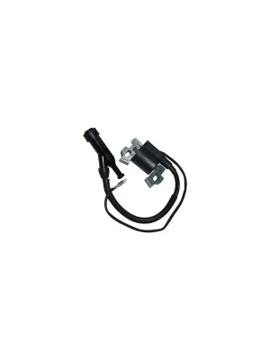 Solange Der Vorrat Reicht Modul cívky HONDA GX120 GX160 GX200 5.5K