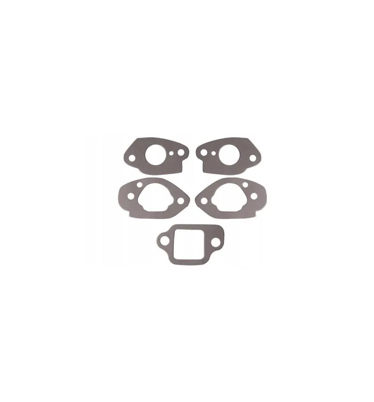 Online Kaufen SADA TĚSNĚNÍ KARBURÁTORU HONDA GCV 135 160 190 (5)