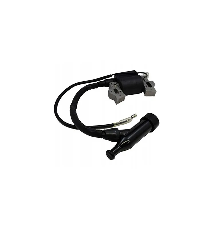 NAC NGP VICTUS LONCIN T375 T475 ZAPALOVACÍ CÍVKA Markenware