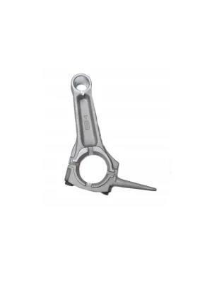Markenware OJNICE HONDA GX340 GX390 GX 340 390