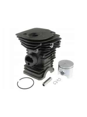 Bestseller Píst válce cpl. HUSQVARNA 340 345 350 42mm + GW