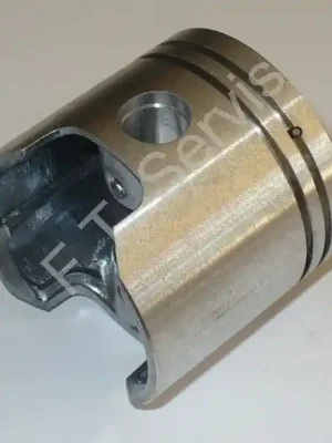 11 - PÍST PRŮMĚR 56.25 MM I.VÝBRUS Expressversand