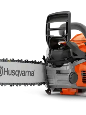 Motorová řetězová pila HUSQVARNA 550 XP Mark II Neu Im Sortiment