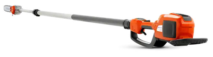 Mega-Angebot Akumulátorová vyvětvovací pila Husqvarna 530iPT5 bez akumulátoru a nabíječky