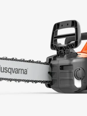Akumulátorová řetězová pila Husqvarna 240i bez akumulátoru a nabíječky Top-Seller