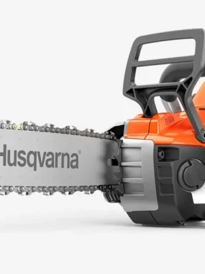Preisknaller Akumulátorová řetězová pila Husqvarna 542i XP® bez akumulátoru a nabíječky