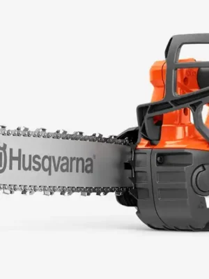 Akumulátorová řetězová pila Husqvarna T542i XP® bez akumulátoru a nabíječky Markenprodukt
